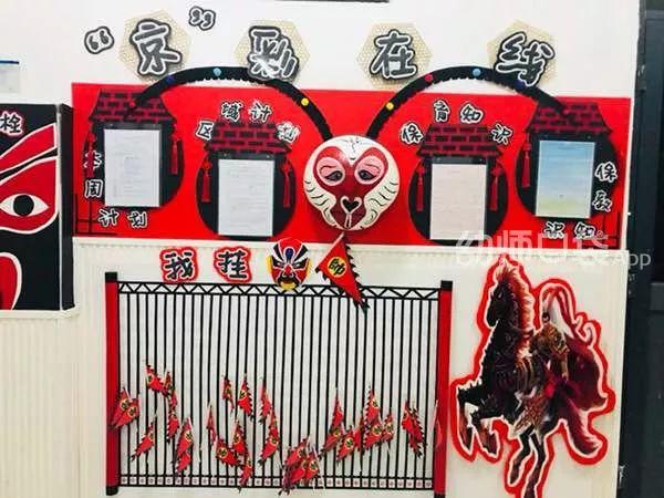 农民放牛时发现古墓,挖出一只“怪兽”,神似《山海经》中的异兽“蛊雕”