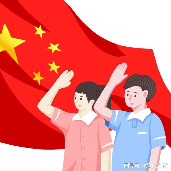 外貌对男生来讲真的很重要吗？游戏画面