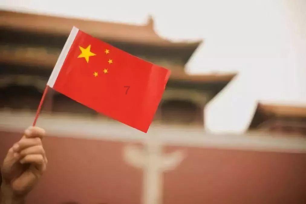 学习足球对孩子有什么好处？女孩子适合吗？游戏画面