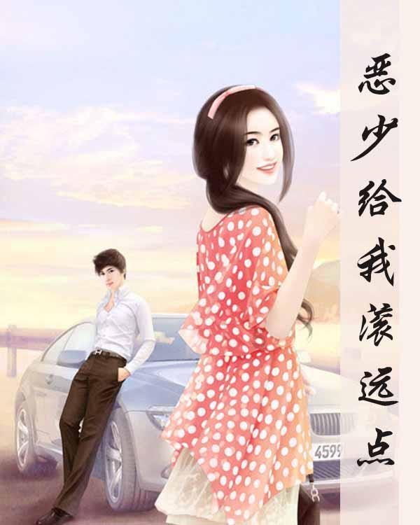 《黑土无言》结局前瞻:女杀手背叛林祥,杨四丧子,王萍下场凄惨