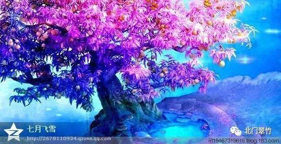 假日大厦